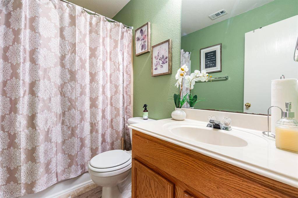 Aubrey, TX 76227,1232 Morning Dove