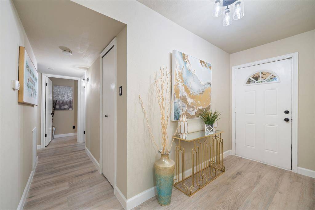 Allen, TX 75002,622 Roaming Road Drive