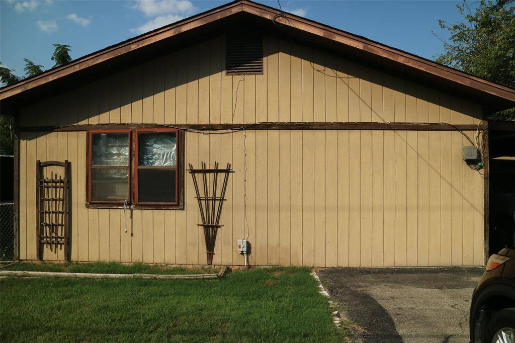 Granbury, TX 76048,3601 Greenbrook Street