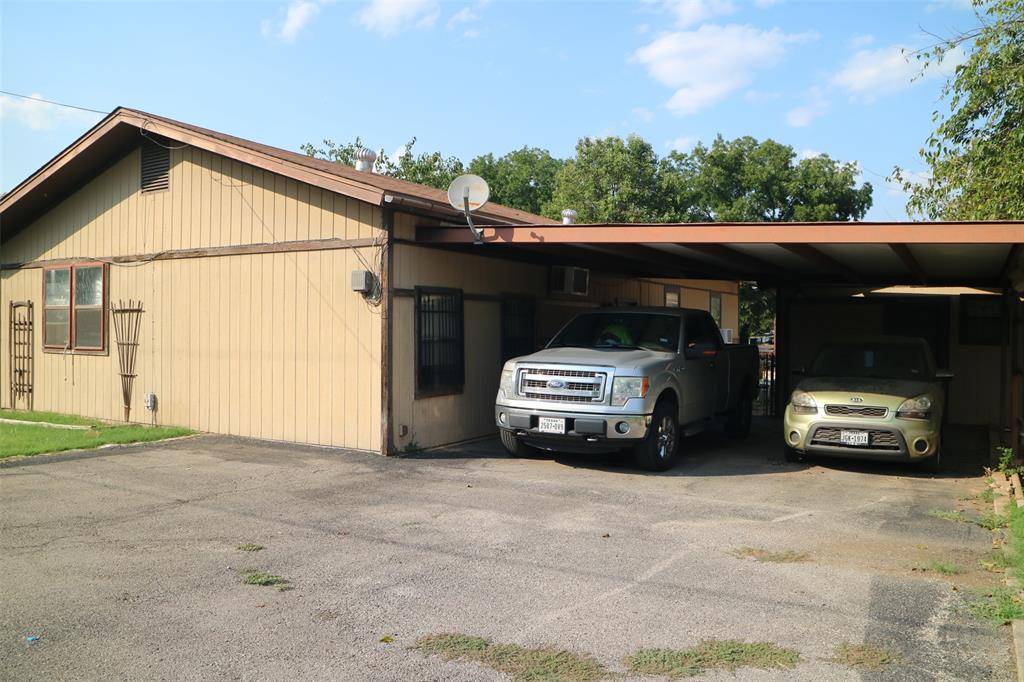 Granbury, TX 76048,3601 Greenbrook Street