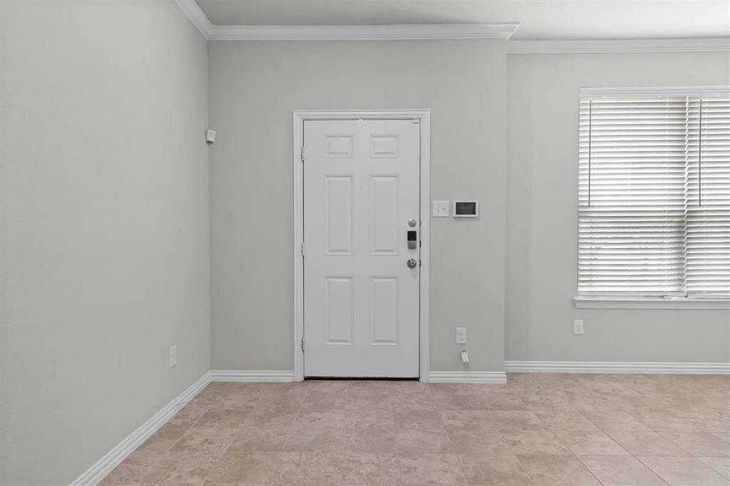 Denton, TX 76207,3300 Becker Drive