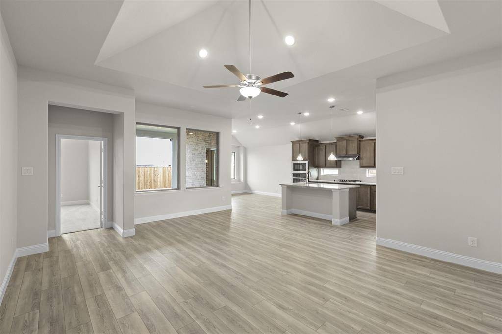 Justin, TX 76247,1023 Wheatland