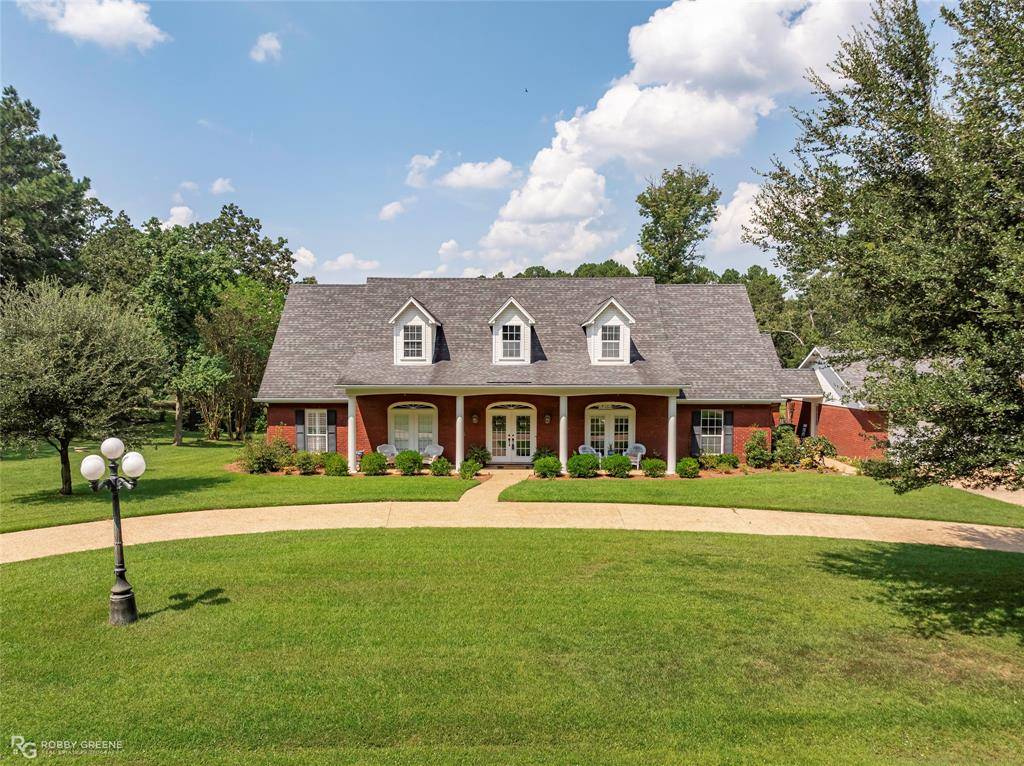 Keithville, LA 71047,10198 Castanedo Court