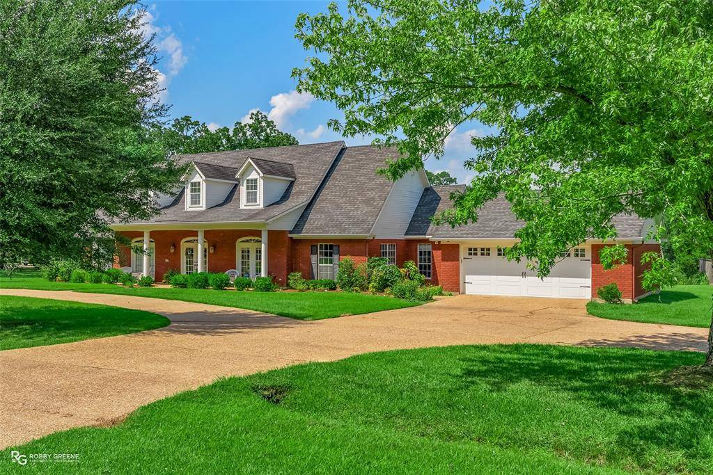 Keithville, LA 71047,10198 Castanedo Court