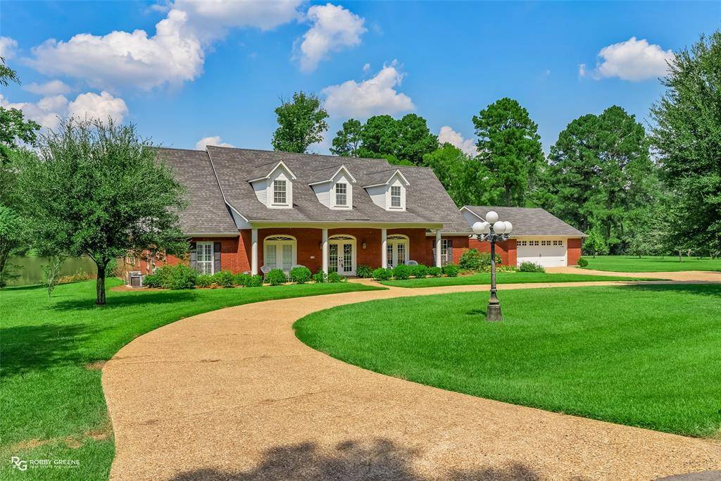 Keithville, LA 71047,10198 Castanedo Court