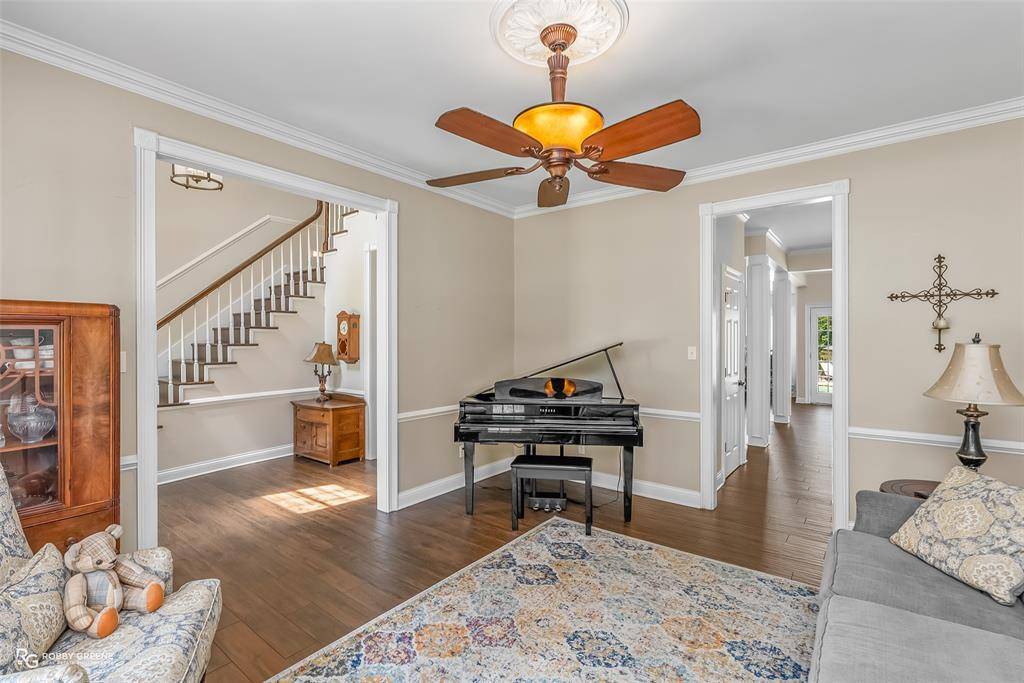 Keithville, LA 71047,10198 Castanedo Court