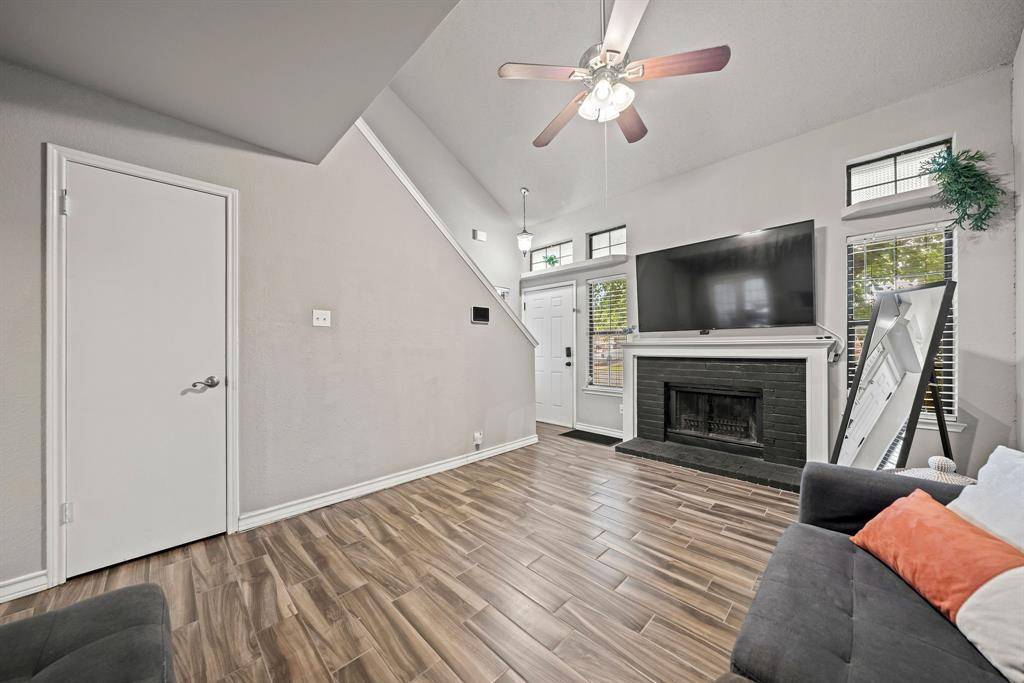 Keller, TX 76248,216 Cutting Horse Lane