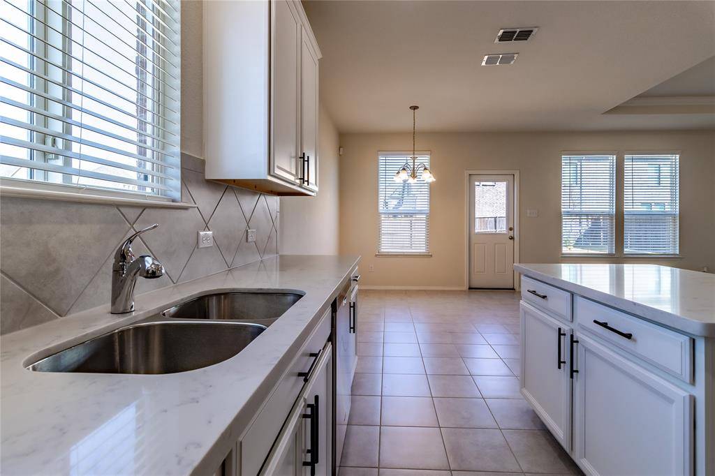 Forney, TX 75126,2078 Rosebury Lane