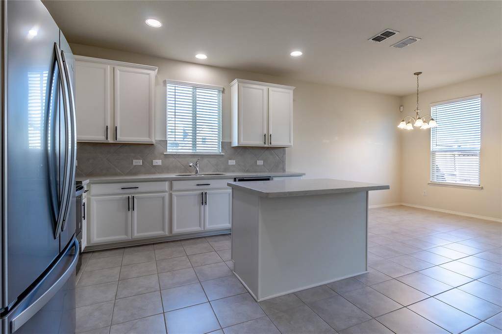 Forney, TX 75126,2078 Rosebury Lane