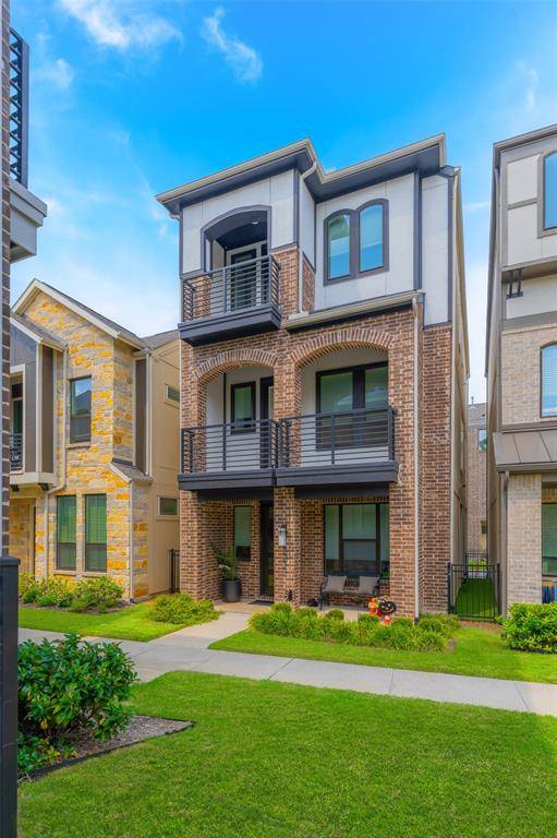 Dallas, TX 75231,8256 Milroy Lane