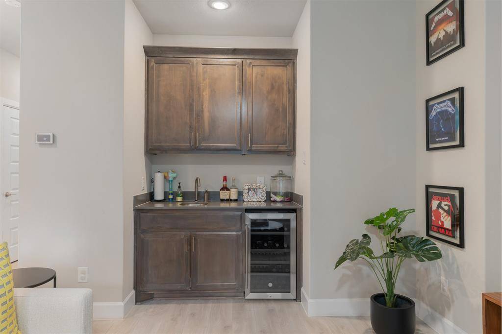 Dallas, TX 75231,8256 Milroy Lane