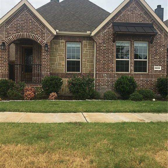 Frisco, TX 75036,8633 Ludlow Drive