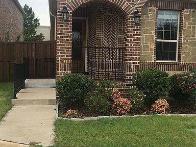 Frisco, TX 75036,8633 Ludlow Drive