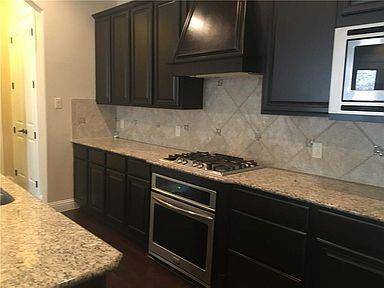 Frisco, TX 75036,8633 Ludlow Drive