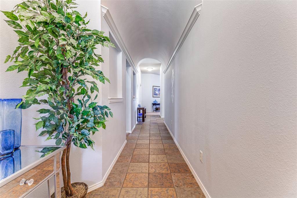 Saginaw, TX 76179,300 Lottie Lane