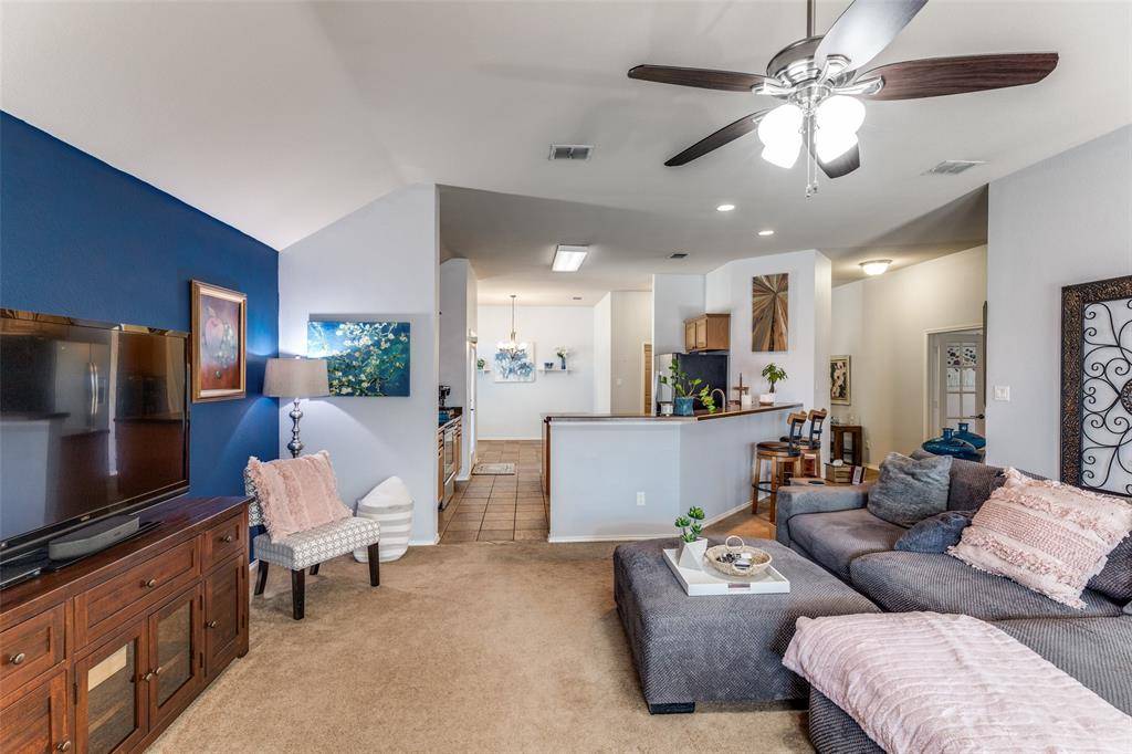 Saginaw, TX 76179,300 Lottie Lane