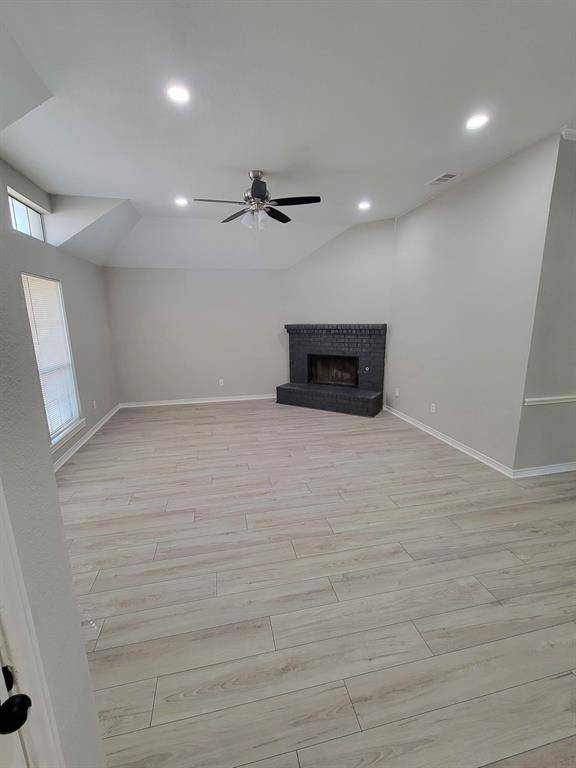 Desoto, TX 75115,1301 Mallard Drive