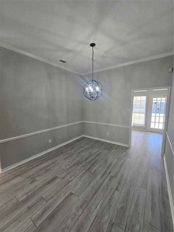 Desoto, TX 75115,1301 Mallard Drive