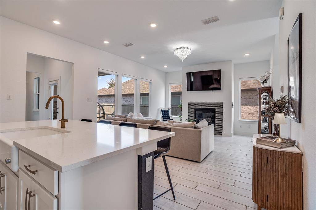 Northlake, TX 76247,2544 Elm Place