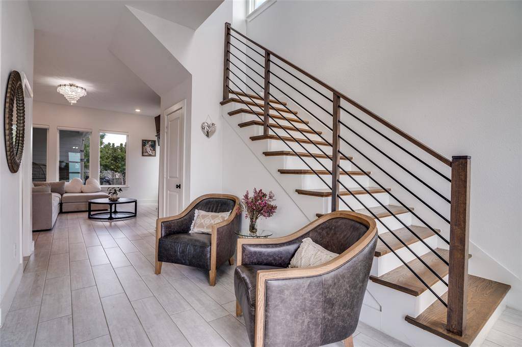 Northlake, TX 76247,2544 Elm Place