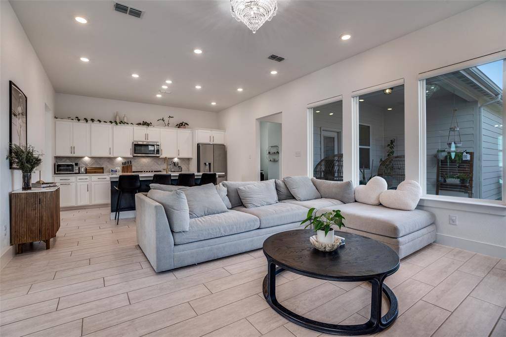 Northlake, TX 76247,2544 Elm Place