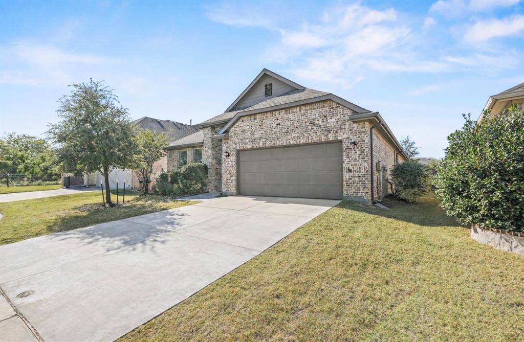 Northlake, TX 76226,4320 Cozy Pine Drive