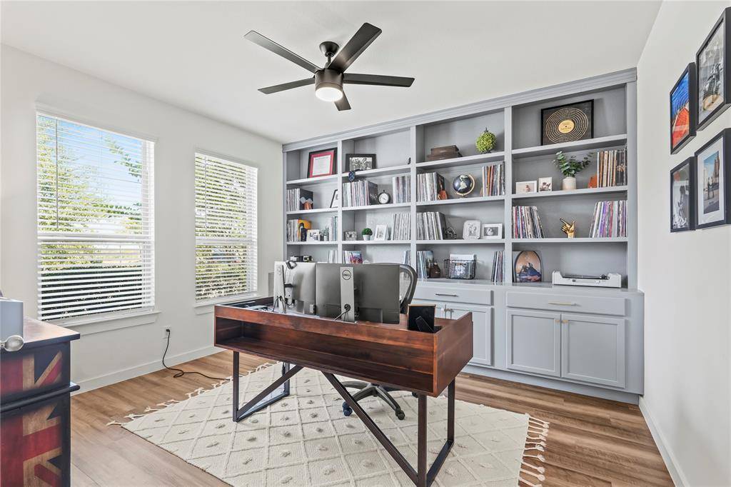 Northlake, TX 76226,4320 Cozy Pine Drive