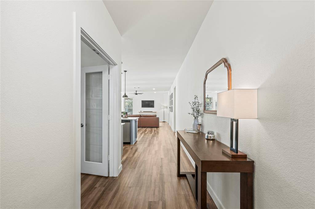 Northlake, TX 76226,4320 Cozy Pine Drive