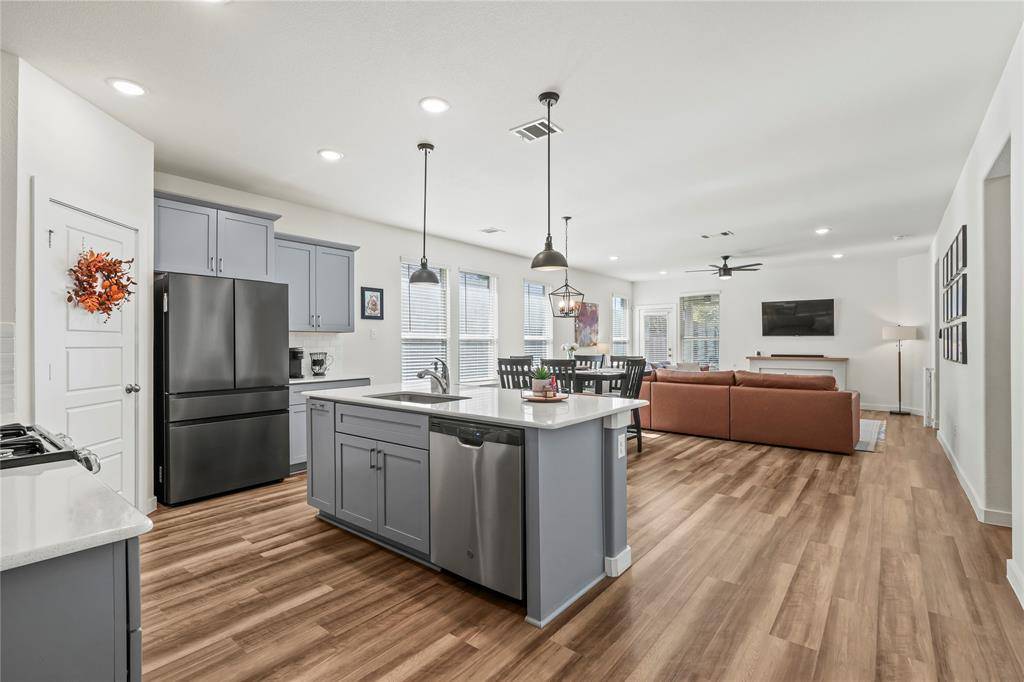 Northlake, TX 76226,4320 Cozy Pine Drive