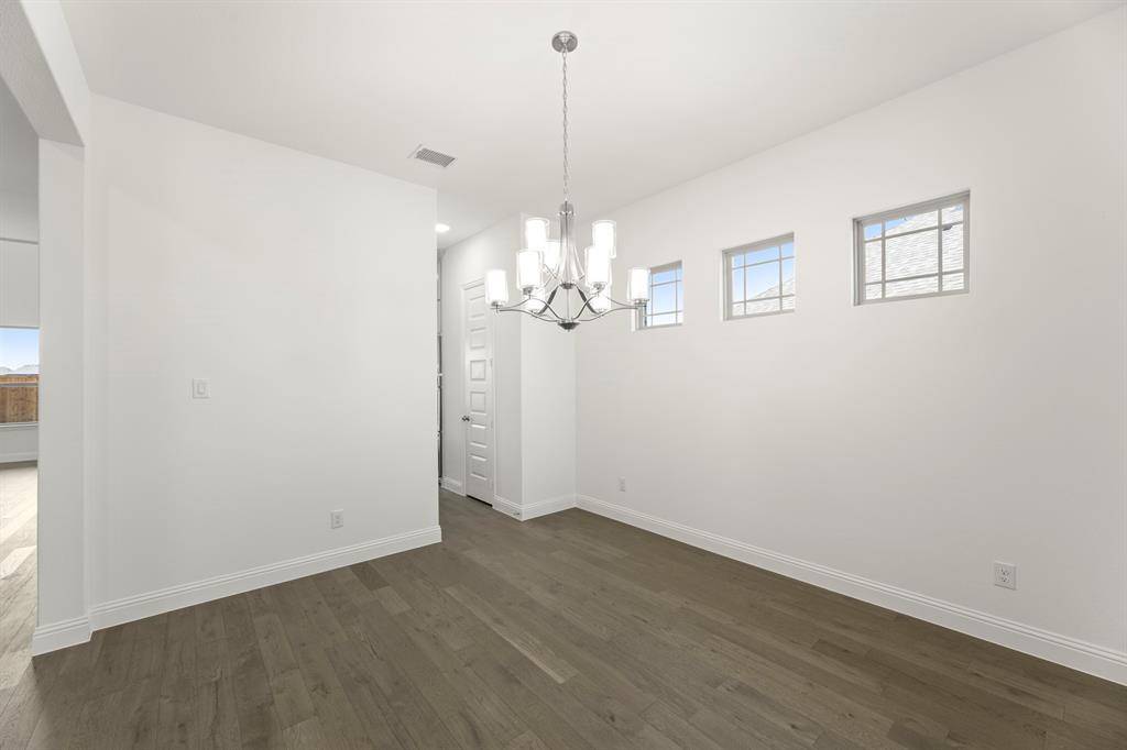 Anna, TX 75409,2320 Errol Street