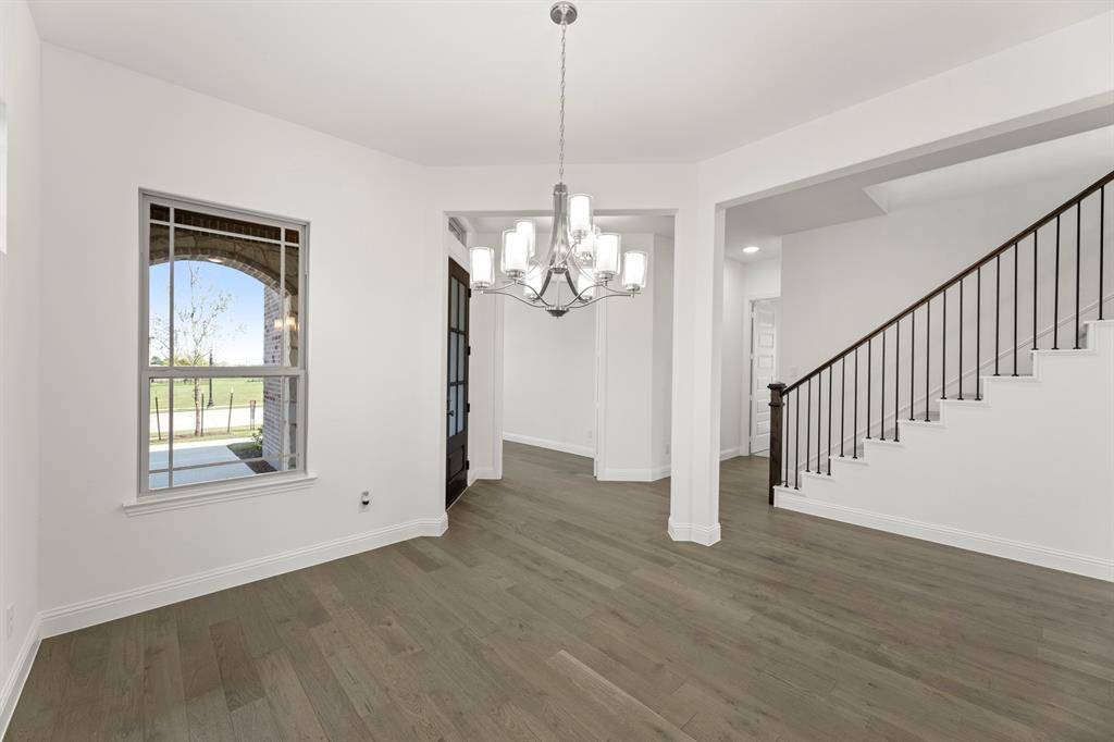 Anna, TX 75409,2320 Errol Street