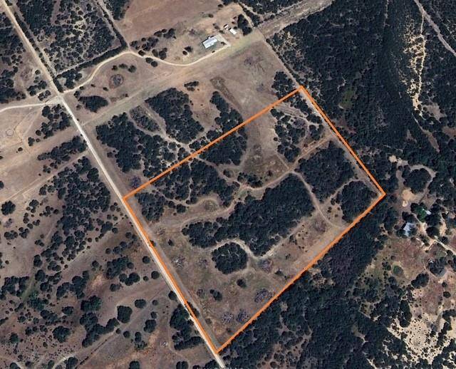 Walnut Springs, TX 76690,0 Fm 927