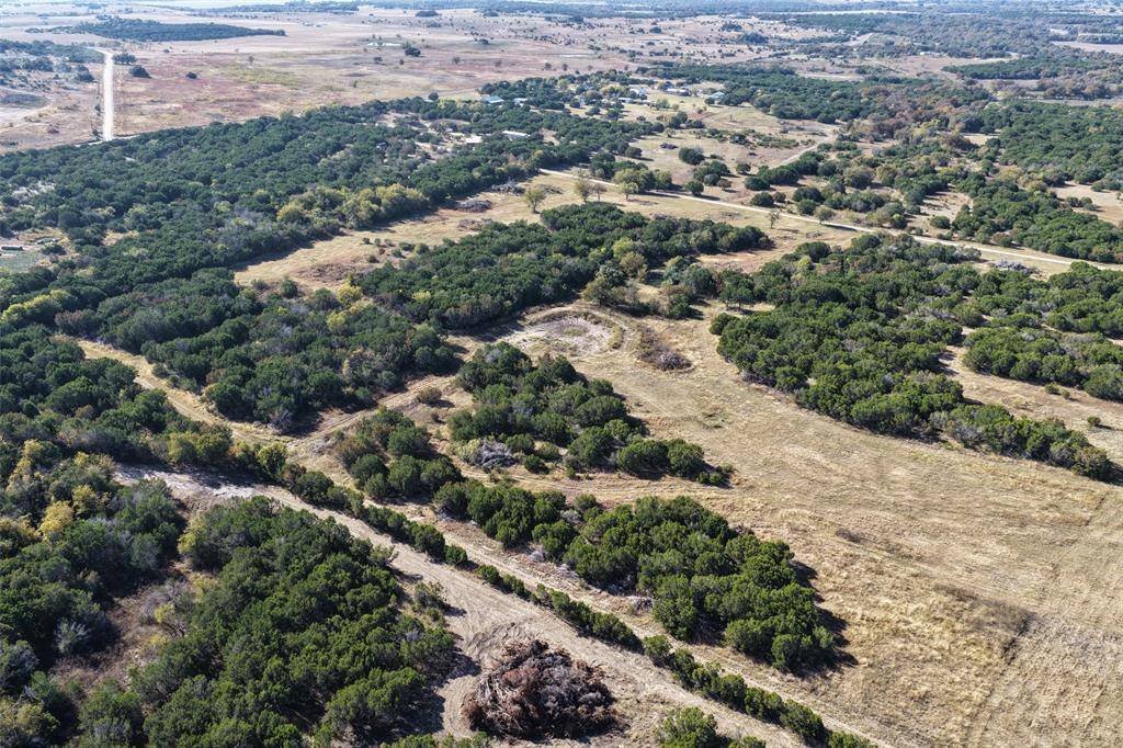 Walnut Springs, TX 76690,0 Fm 927