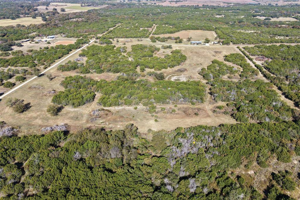 Walnut Springs, TX 76690,0 Fm 927