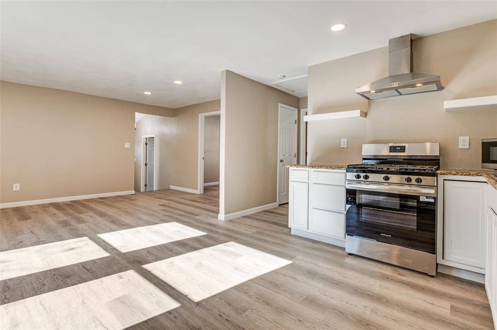 Dallas, TX 75212,3818 Peoria Street