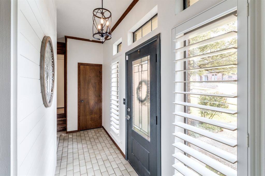 Carrollton, TX 75007,1210 Wiltshire Drive