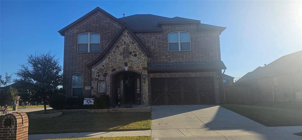 Wylie, TX 75098,1200 Cold Stream Drive