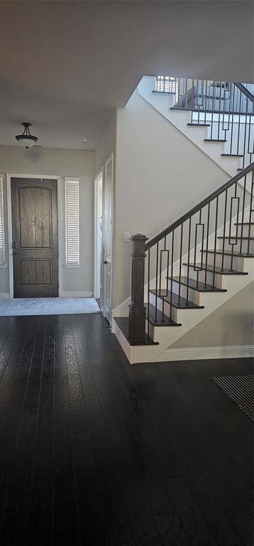 Wylie, TX 75098,1200 Cold Stream Drive