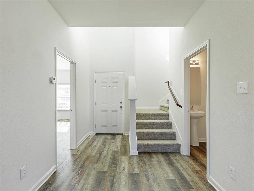 Princeton, TX 75407,1402 Englemann Drive