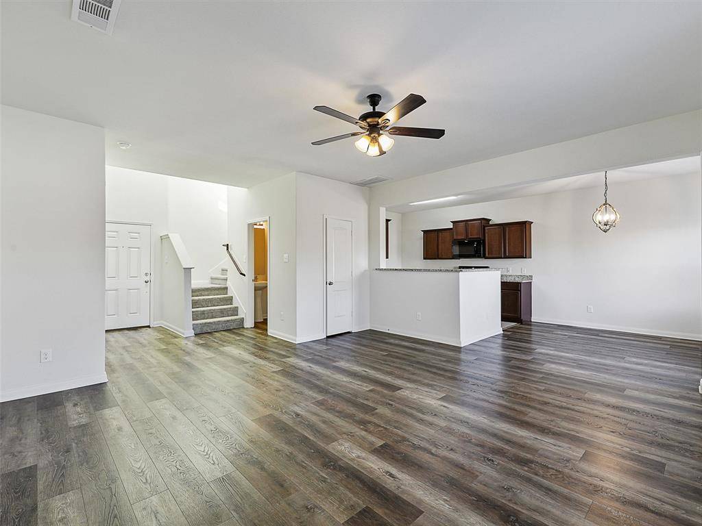 Princeton, TX 75407,1402 Englemann Drive