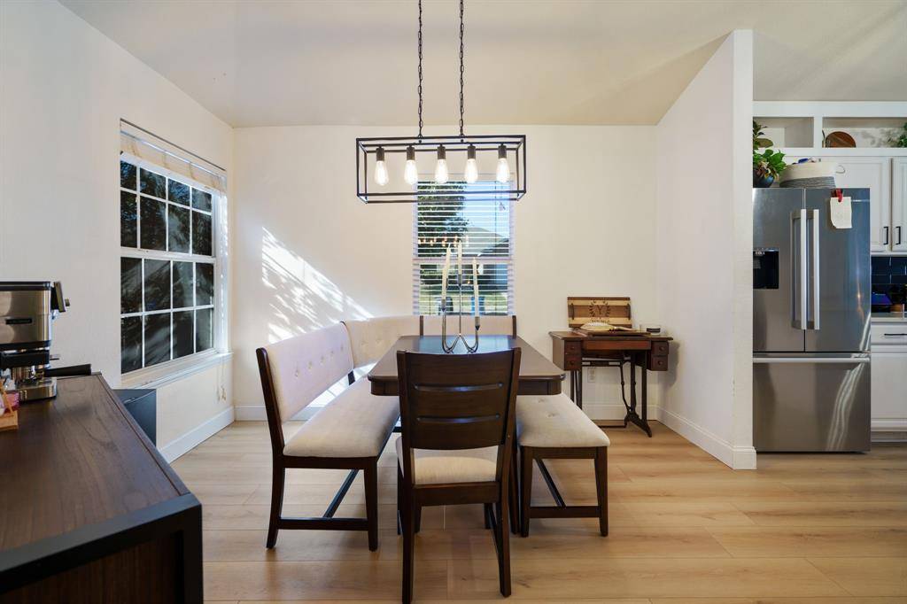 Wylie, TX 75098,1408 Barbour Drive