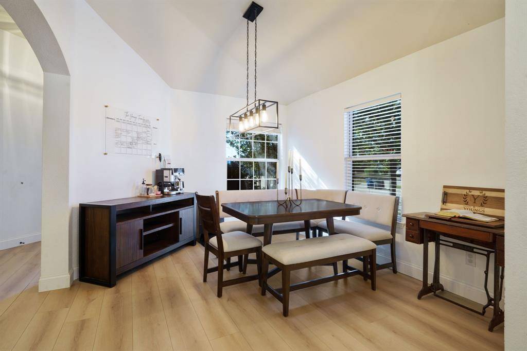 Wylie, TX 75098,1408 Barbour Drive