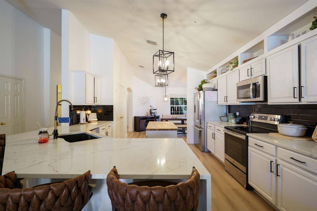 Wylie, TX 75098,1408 Barbour Drive