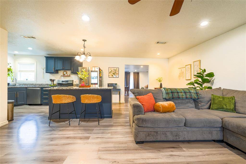 Waco, TX 76710,1312 Guthrie Drive