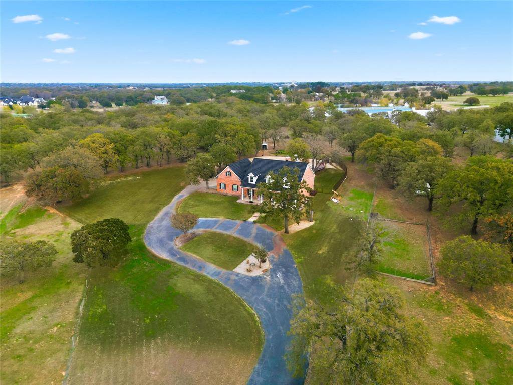 Double Oak, TX 75022,4800 Shiloh Road