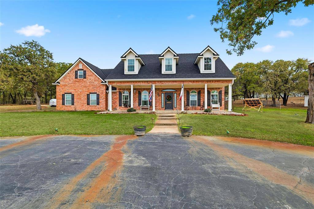 Double Oak, TX 75022,4800 Shiloh Road