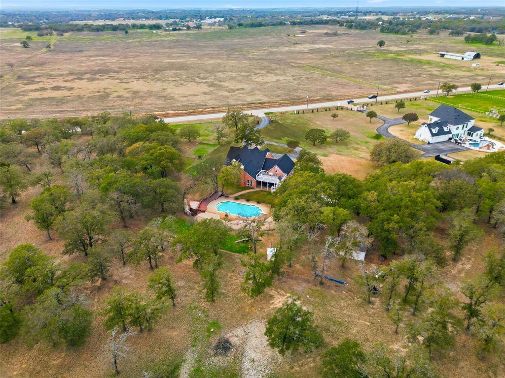 Double Oak, TX 75022,4800 Shiloh Road