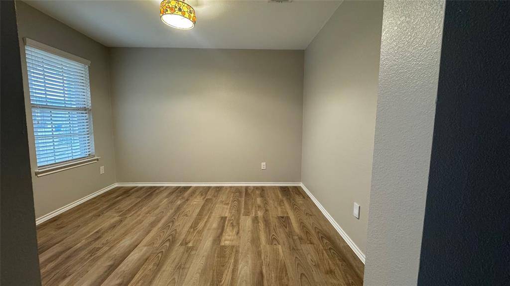 Princeton, TX 75407,1404 Chrome Street