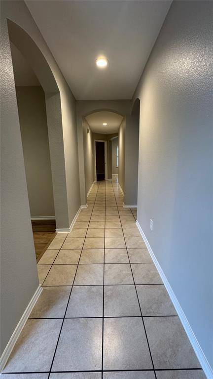 Princeton, TX 75407,1404 Chrome Street