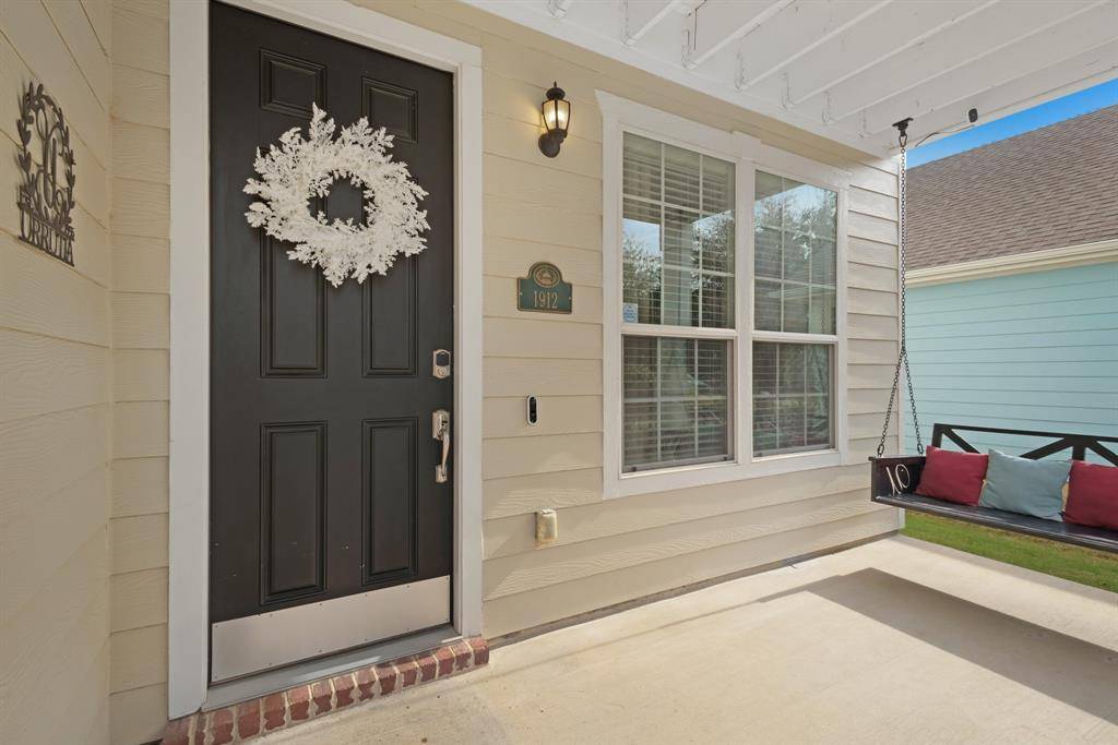 Providence Village, TX 76227,1912 Freedom Lane